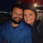 Joy O'Bert McCall - @joymccall1 - Instagram