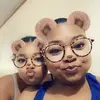 joymccall57 - @joymccall57 - TikTok