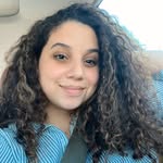 Alyssa Joy McCartney - @alyssajmccartney - Instagram