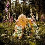 Fancy's Farm - @joymccartney84 - Instagram