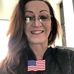 Joy Duett McCartney - Facebook