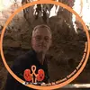 Joy Hebert Mccartney - @joyhebertmccartne - TikTok
