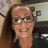 Joy - @joyduettmccartney - TikTok