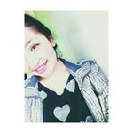 Joy McCartney - @mccartneyjoy - Instagram