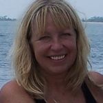 Joy McCartney - @mccartneyj58 - Instagram
