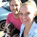 Joy McCartney - @jmccartney666 - Instagram
