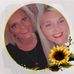 Joy McCartney - Facebook