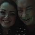 Joyce McCartney - Facebook
