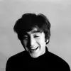 !!! - @joymccartney - TikTok