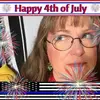 joymmccartney94 - @joymmccartney94 - TikTok