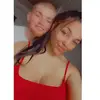 Shantel Joy McCartney - @shantel.joy.mccar - TikTok