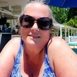 Joy Bristow McCloud - @mccloud9627 - Instagram