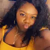 Joy - @joymccloud185 - TikTok