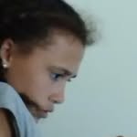 joy - @joymccloud737 - Instagram