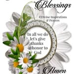 Joy Krantz McCloud - @joyfuljoy4944 - Instagram