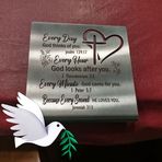 Joy Krantz McCloud - Facebook