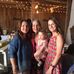 Joy McCloud - Facebook