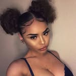 Joy McCloud - @jojo_thewaxer - Instagram