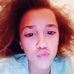 Joy Mccloud - Facebook