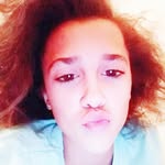 joy mccloud - @mccloud5710 - Instagram
