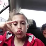 joy mccloud - @joy.mccloud - Instagram
