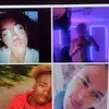 Joy Mccloud - @joy.mccloud82 - TikTok