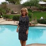 Joy Moore McCloud - @joymccloud - Instagram