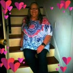 Joyce Mccloud - @joycemccloud4247 - Instagram