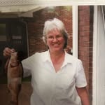 Joyce McCloud - @joycemccloud13 - Instagram