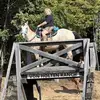 Joyce Mccloud - @joyce.mccloud - TikTok
