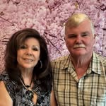 Joyce Moschetto McCloud - @joycemccloud50 - Instagram