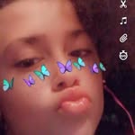 joymccloud - @joymccloud22 - Instagram
