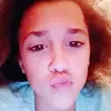 joymccloud - @joymccloud - TikTok