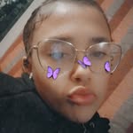 joymccloud - @joymccloud56 - Instagram