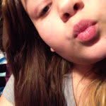 Shealyn Joy Marie Mccloud - @luvyoubunches - Instagram