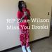 CJ McClure - Facebook