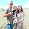 jmcclung16 - @j_mcclung - TikTok