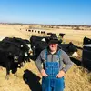 Joe McClung - @thetexasrancher - TikTok