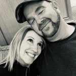 Joy Kimber McClung - @_joy2theuniverse - Instagram