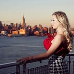 Joy Lynn McClung - @jlmcclung81 - Instagram
