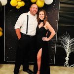 Joy McClung - @joy_leigh - Instagram