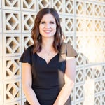Joy McClung - @joy.mcclung - Instagram