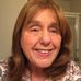 Joy Mcclung - Facebook