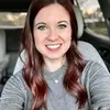 Joy McClung 🌻 - @joy_mcclung0615 - TikTok