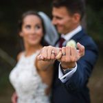 Joy Porter - @joymcclung - Instagram