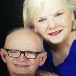 Joyce McClung - @joycemcclung - Instagram
