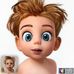 Joyce Mcclung - Facebook