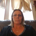Joyce Mcclung - @joyce.mcclung.1 - Instagram