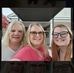 Joyce McClung - Facebook