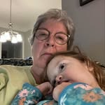 Joyce McClung Jackson - @joyce_mcclung_jackson - Instagram